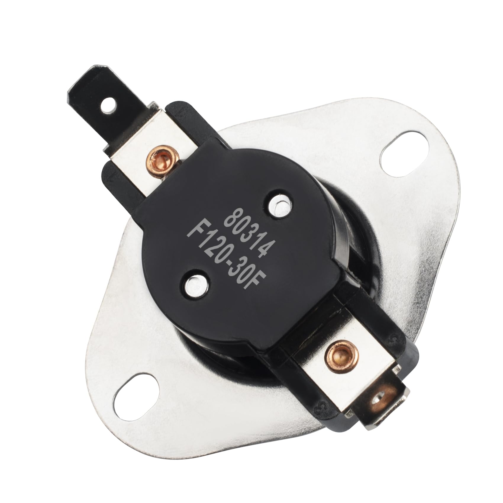 【ほぼ未使用】DEMITOSS11 UBZ-LF11 EMC-1　A1573 uxcell AZ-7311 Roller Plunger Micro Limit Switch Momentary Panel